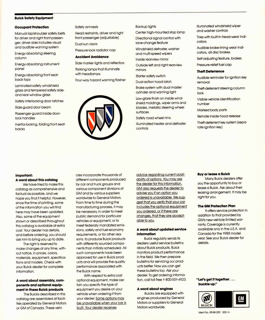 n_1988 Buick Reatta-24.jpg